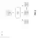Fig. 04 - Providing simultaneous access to content in a network