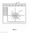 Fig. 12 - Data transfer for a telecommunication device