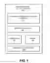 Fig. 02 - Facilitating dynamic filtering and local and/or remote processing of data based on privacy policies and/or user preferences