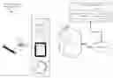 Fig. 01 - Customized electronic product configuration