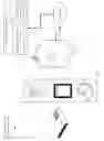 Fig. 02 - Customized electronic product configuration