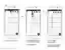 Fig. 01 - SMART PHOTO GALLERY APPLICATION FEATURING DYNAMIC PHOTO ORGANIZATION, PHOTO BACKUP, AND PRIVACY VAULT