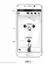 Fig. 06 - SMART PHOTO GALLERY APPLICATION FEATURING DYNAMIC PHOTO ORGANIZATION, PHOTO BACKUP, AND PRIVACY VAULT