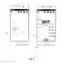 Fig. 08 - SMART PHOTO GALLERY APPLICATION FEATURING DYNAMIC PHOTO ORGANIZATION, PHOTO BACKUP, AND PRIVACY VAULT