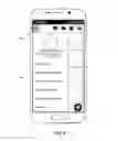 Fig. 10 - SMART PHOTO GALLERY APPLICATION FEATURING DYNAMIC PHOTO ORGANIZATION, PHOTO BACKUP, AND PRIVACY VAULT