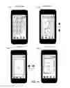 Fig. 12 - SMART PHOTO GALLERY APPLICATION FEATURING DYNAMIC PHOTO ORGANIZATION, PHOTO BACKUP, AND PRIVACY VAULT