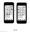 Fig. 14 - SMART PHOTO GALLERY APPLICATION FEATURING DYNAMIC PHOTO ORGANIZATION, PHOTO BACKUP, AND PRIVACY VAULT
