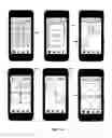 Fig. 15 - SMART PHOTO GALLERY APPLICATION FEATURING DYNAMIC PHOTO ORGANIZATION, PHOTO BACKUP, AND PRIVACY VAULT