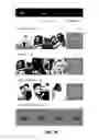 Fig. 17 - SMART PHOTO GALLERY APPLICATION FEATURING DYNAMIC PHOTO ORGANIZATION, PHOTO BACKUP, AND PRIVACY VAULT