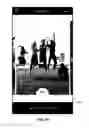 Fig. 28 - SMART PHOTO GALLERY APPLICATION FEATURING DYNAMIC PHOTO ORGANIZATION, PHOTO BACKUP, AND PRIVACY VAULT