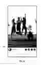 Fig. 29 - SMART PHOTO GALLERY APPLICATION FEATURING DYNAMIC PHOTO ORGANIZATION, PHOTO BACKUP, AND PRIVACY VAULT