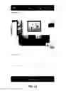 Fig. 32 - SMART PHOTO GALLERY APPLICATION FEATURING DYNAMIC PHOTO ORGANIZATION, PHOTO BACKUP, AND PRIVACY VAULT