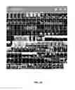 Fig. 35 - SMART PHOTO GALLERY APPLICATION FEATURING DYNAMIC PHOTO ORGANIZATION, PHOTO BACKUP, AND PRIVACY VAULT