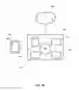 Fig. 37 - SMART PHOTO GALLERY APPLICATION FEATURING DYNAMIC PHOTO ORGANIZATION, PHOTO BACKUP, AND PRIVACY VAULT