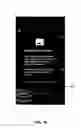 Fig. 40 - SMART PHOTO GALLERY APPLICATION FEATURING DYNAMIC PHOTO ORGANIZATION, PHOTO BACKUP, AND PRIVACY VAULT