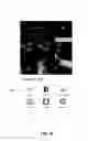 Fig. 43 - SMART PHOTO GALLERY APPLICATION FEATURING DYNAMIC PHOTO ORGANIZATION, PHOTO BACKUP, AND PRIVACY VAULT