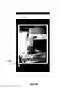 Fig. 45 - SMART PHOTO GALLERY APPLICATION FEATURING DYNAMIC PHOTO ORGANIZATION, PHOTO BACKUP, AND PRIVACY VAULT