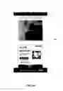 Fig. 46 - SMART PHOTO GALLERY APPLICATION FEATURING DYNAMIC PHOTO ORGANIZATION, PHOTO BACKUP, AND PRIVACY VAULT