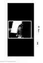 Fig. 49 - SMART PHOTO GALLERY APPLICATION FEATURING DYNAMIC PHOTO ORGANIZATION, PHOTO BACKUP, AND PRIVACY VAULT