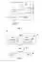 Fig. 02 - Data sharing