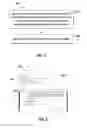 Fig. 04 - Data sharing