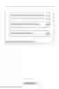 Fig. 03 - User datagram protocol (UDP) application handling during live kernel update