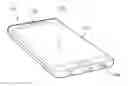 Fig. 01 - Method for outputting content and electronic device for supporting the same