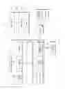 Fig. 02 - Method for outputting content and electronic device for supporting the same