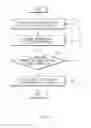 Fig. 04 - Method for outputting content and electronic device for supporting the same