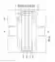 Fig. 07 - MOBILE DEVICE WITH AN IMAGE SENSING MODULE COMMONLY USED BY FRONT LENS AND BACK LENS