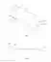 Fig. 02 - TOUCH SCREEN PROTECTOR