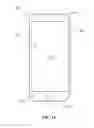 Fig. 04 - TOUCH SCREEN PROTECTOR