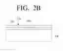 Fig. 04 - User terminal apparatus
