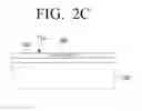 Fig. 05 - User terminal apparatus
