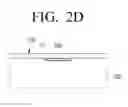 Fig. 06 - User terminal apparatus