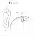 Fig. 07 - User terminal apparatus