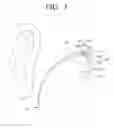Fig. 09 - User terminal apparatus