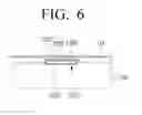 Fig. 10 - User terminal apparatus