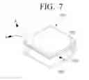 Fig. 11 - User terminal apparatus