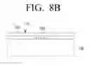 Fig. 13 - User terminal apparatus