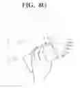 Fig. 18 - User terminal apparatus