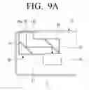 Fig. 19 - User terminal apparatus