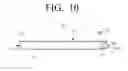 Fig. 21 - User terminal apparatus