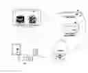 Fig. 01 - Method and system for user interface for interactive devices using a mobile device