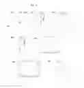 Fig. 05 - Method and system for user interface for interactive devices using a mobile device