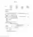 Fig. 07 - Method and system for user interface for interactive devices using a mobile device