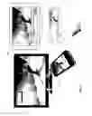 Fig. 14 - Method and system for user interface for interactive devices using a mobile device