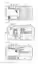 Fig. 05 - Electronic device and method of executing application