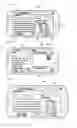 Fig. 06 - Electronic device and method of executing application