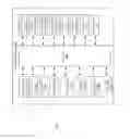 Fig. 02 - Adjusting alarms based on sleep onset latency